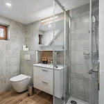 Piotr Apartment Durcina
