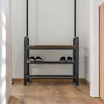 Piotr Apartment Durcina