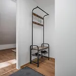 Piotr Apartment Durcina