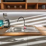 Apartment Piotr Durcina