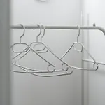 Piotr Apartment
