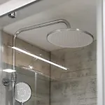 Apartment Piotr Durcina