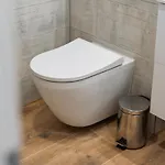 Piotr Apartment