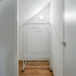 Piotr Apartment
