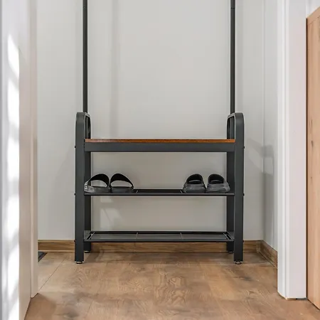 Piotr Apartamento Durcina