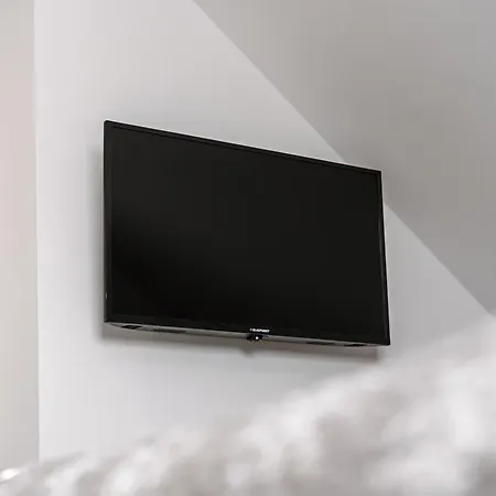 Apartamento Piotr Durcina