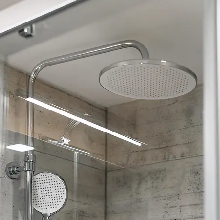 Apartament Piotr Durcina