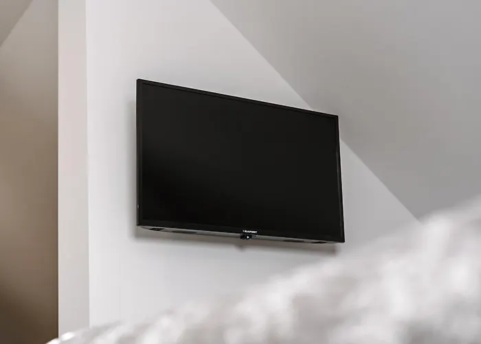 Appartement Piotr Durcina