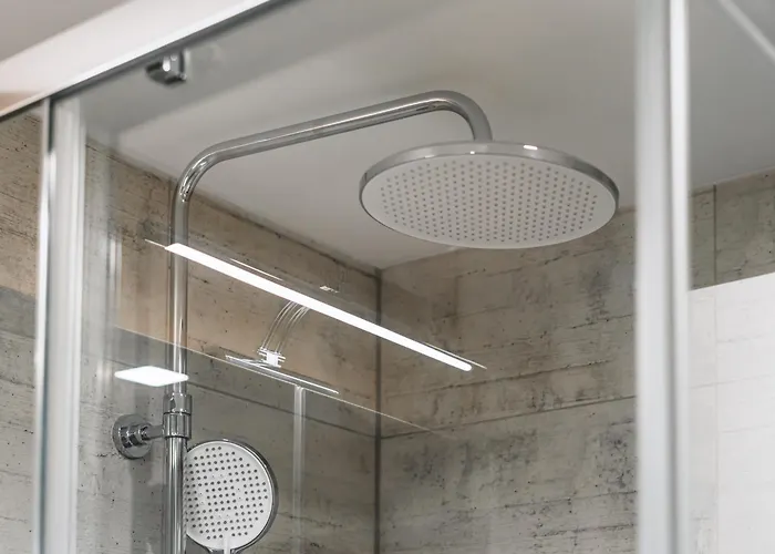 Appartement Piotr Durcina